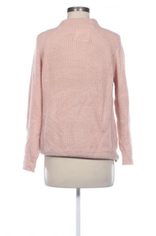 Damski sweter Unbranded, Rozmiar L, Kolor Różowy, Cena 36,99 zł