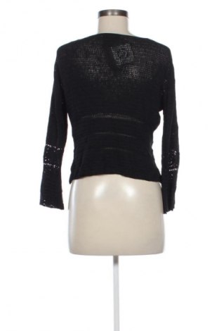 Damski sweter Unbranded, Rozmiar S, Kolor Czarny, Cena 66,67 zł