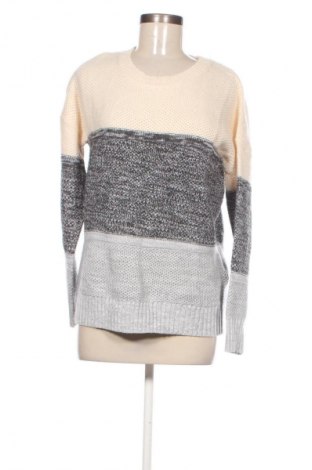 Dámský svetr Unbranded, Velikost S, Barva Vícebarevné, Cena  239,00 Kč