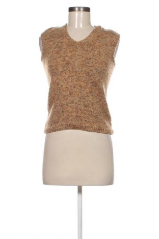 Damenpullover Unbranded, Größe XS, Farbe Mehrfarbig, Preis 7,99 €