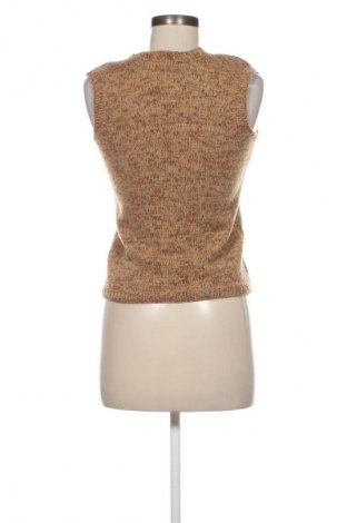 Damenpullover Unbranded, Größe XS, Farbe Mehrfarbig, Preis 7,99 €