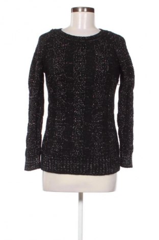 Damenpullover Unbranded, Größe M, Farbe Schwarz, Preis 14,83 €