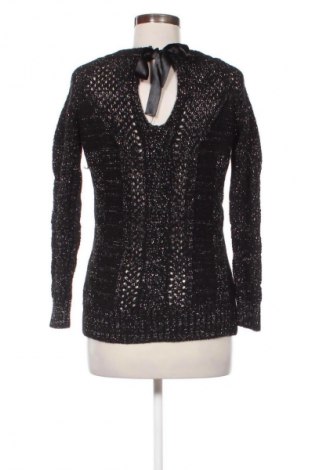 Damenpullover Unbranded, Größe M, Farbe Schwarz, Preis 14,83 €