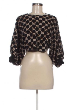 Damenpullover Unbranded, Größe M, Farbe Mehrfarbig, Preis 15,00 €