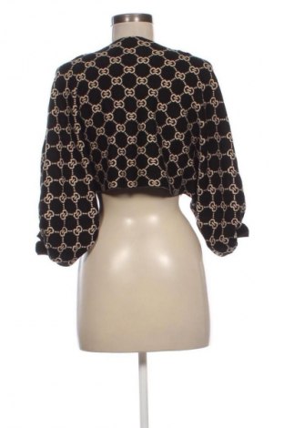 Damenpullover Unbranded, Größe M, Farbe Mehrfarbig, Preis 15,00 €