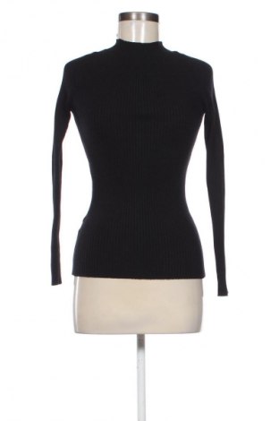 Damenpullover Unbranded, Größe M, Farbe Schwarz, Preis 7,99 €