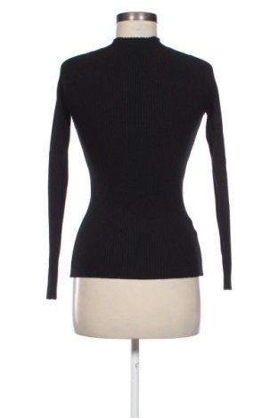 Damenpullover Unbranded, Größe M, Farbe Schwarz, Preis 7,99 €