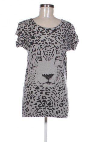 Dámský svetr Unbranded, Velikost M, Barva Vícebarevné, Cena  49,00 Kč