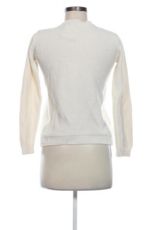 Damenpullover Unbranded, Größe S, Farbe Ecru, Preis 15,00 €