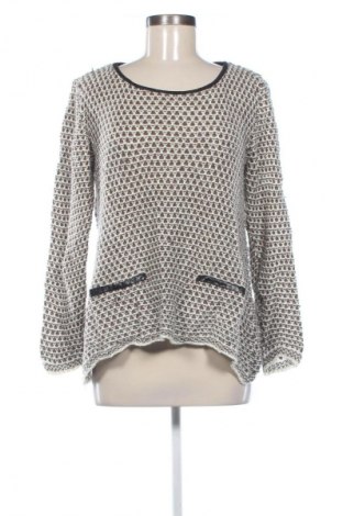 Női pulóver Unbranded, Méret M, Szín Sokszínű, Ár 5 829 Ft