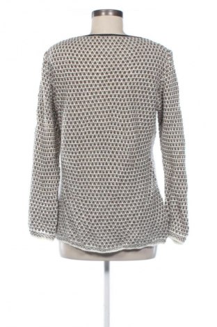 Női pulóver Unbranded, Méret M, Szín Sokszínű, Ár 5 829 Ft