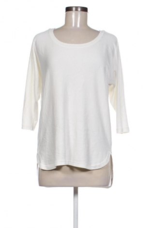 Damenpullover Unbranded, Größe XL, Farbe Weiß, Preis 15,00 €