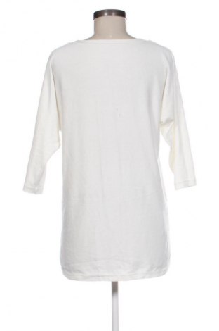 Damenpullover Unbranded, Größe XL, Farbe Weiß, Preis 15,00 €