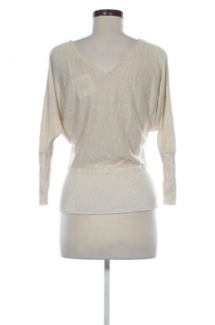 Damenpullover Unbranded, Größe M, Farbe Golden, Preis 15,00 €