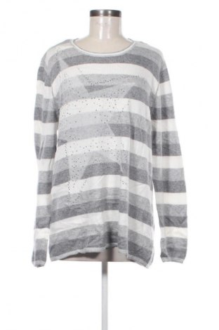Damenpullover Unbranded, Größe XXL, Farbe Mehrfarbig, Preis 16,99 €
