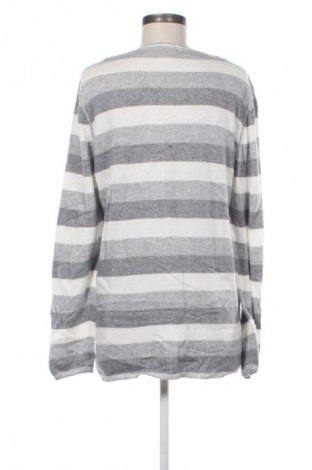 Damenpullover Unbranded, Größe XXL, Farbe Mehrfarbig, Preis 16,99 €