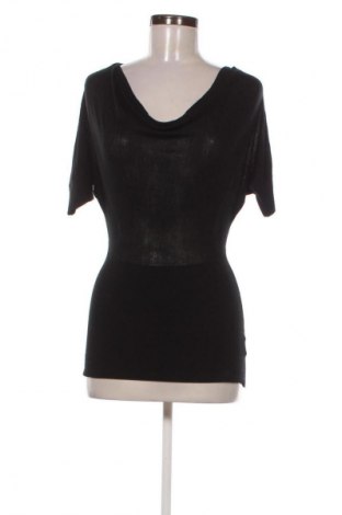 Damski sweter Unbranded, Rozmiar M, Kolor Czarny, Cena 30,11 zł