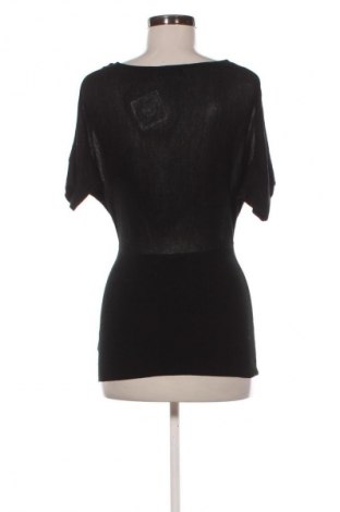 Damski sweter Unbranded, Rozmiar M, Kolor Czarny, Cena 30,11 zł