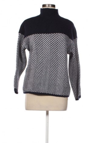 Damenpullover Unbranded, Größe M, Farbe Mehrfarbig, Preis 11,99 €