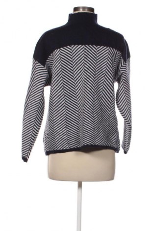 Damenpullover Unbranded, Größe M, Farbe Mehrfarbig, Preis 11,99 €