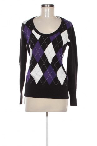 Damenpullover Unbranded, Größe M, Farbe Mehrfarbig, Preis 11,99 €