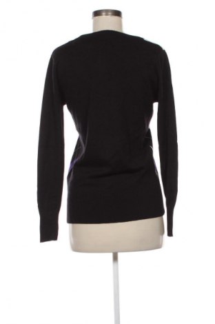 Damenpullover Unbranded, Größe M, Farbe Mehrfarbig, Preis 11,99 €