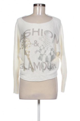 Damenpullover Unbranded, Größe M, Farbe Mehrfarbig, Preis 3,99 €