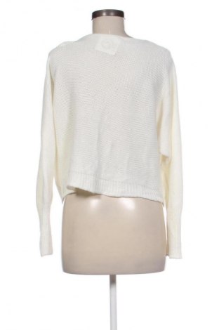 Damenpullover Unbranded, Größe M, Farbe Mehrfarbig, Preis 3,99 €