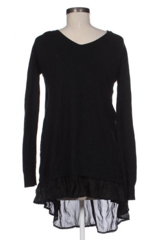 Γυναικείο πουλόβερ Unbranded, Μέγεθος L, Χρώμα Μαύρο, Τιμή 13,99 €