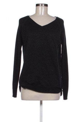 Damenpullover Unbranded, Größe M, Farbe Mehrfarbig, Preis 7,99 €