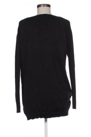 Damenpullover Unbranded, Größe M, Farbe Mehrfarbig, Preis 7,99 €