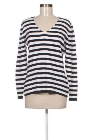 Damenpullover Unbranded, Größe XL, Farbe Mehrfarbig, Preis 14,83 €