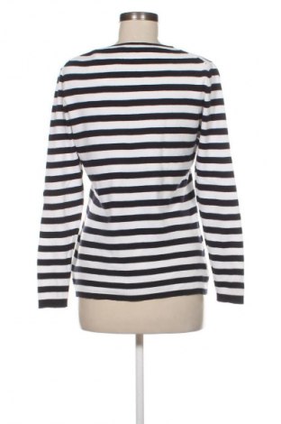 Damenpullover Unbranded, Größe XL, Farbe Mehrfarbig, Preis 14,83 €