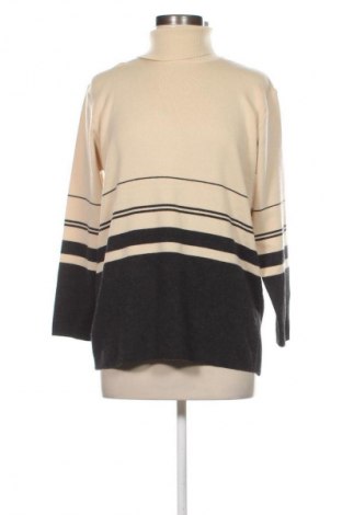 Damenpullover Unbranded, Größe XL, Farbe Mehrfarbig, Preis 14,83 €