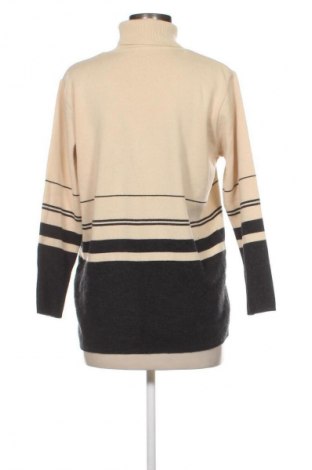 Damenpullover Unbranded, Größe XL, Farbe Mehrfarbig, Preis 14,83 €