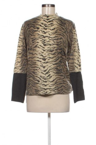 Damenpullover Unbranded, Größe XL, Farbe Mehrfarbig, Preis 14,83 €