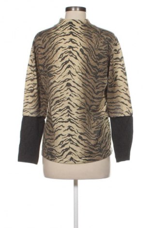 Damenpullover Unbranded, Größe XL, Farbe Mehrfarbig, Preis 14,83 €