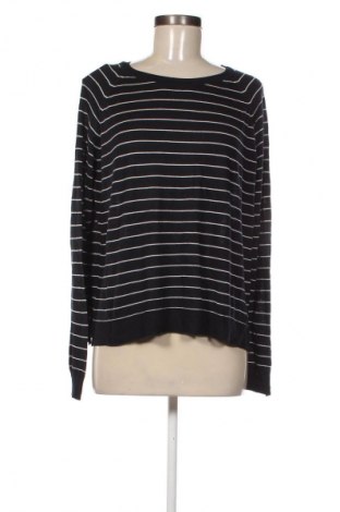 Damenpullover Unbranded, Größe M, Farbe Mehrfarbig, Preis 12,99 €