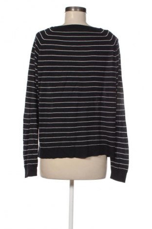 Damenpullover Unbranded, Größe M, Farbe Mehrfarbig, Preis 12,99 €