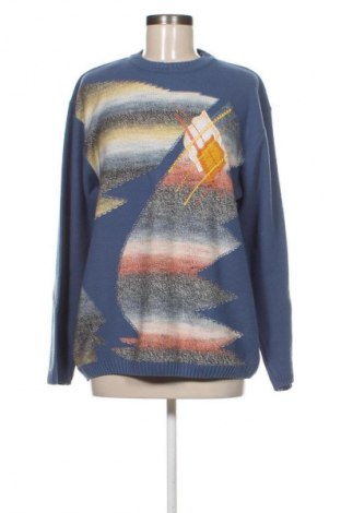 Pulover de femei Unbranded, Mărime XL, Culoare Multicolor, Preț 73,99 Lei