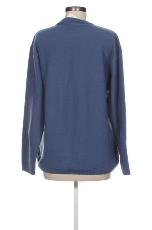 Pulover de femei Unbranded, Mărime XL, Culoare Multicolor, Preț 73,99 Lei