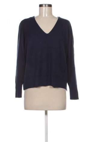 Damenpullover Unbranded, Größe XL, Farbe Blau, Preis 14,83 €