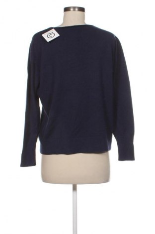 Damenpullover Unbranded, Größe XL, Farbe Blau, Preis 14,83 €