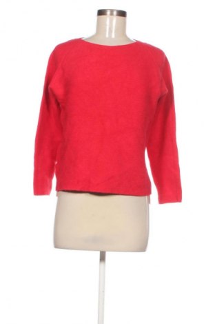 Damenpullover Unbranded, Größe M, Farbe Rot, Preis 8,99 €