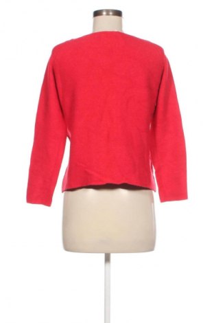 Damenpullover Unbranded, Größe M, Farbe Rot, Preis 8,99 €