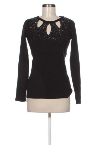 Damenpullover Unbranded, Größe L, Farbe Mehrfarbig, Preis 14,83 €