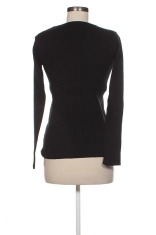 Damenpullover Unbranded, Größe L, Farbe Mehrfarbig, Preis 14,83 €