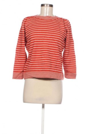 Дамски пуловер Unbranded, Размер XL, Цвят Многоцветен, Цена 12,78 €