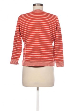 Дамски пуловер Unbranded, Размер XL, Цвят Многоцветен, Цена 12,78 €