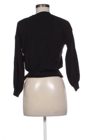 Damenpullover Unbranded, Größe M, Farbe Schwarz, Preis 14,83 €